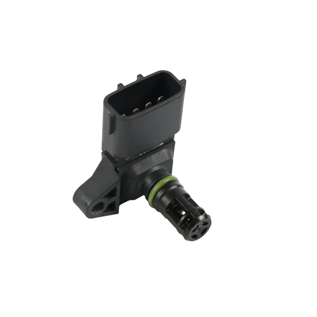 Smart Fortwo 451 Sensore Pressione Collettore Aspirazione - SKU A4518206910 - Numero di parte A4518206910