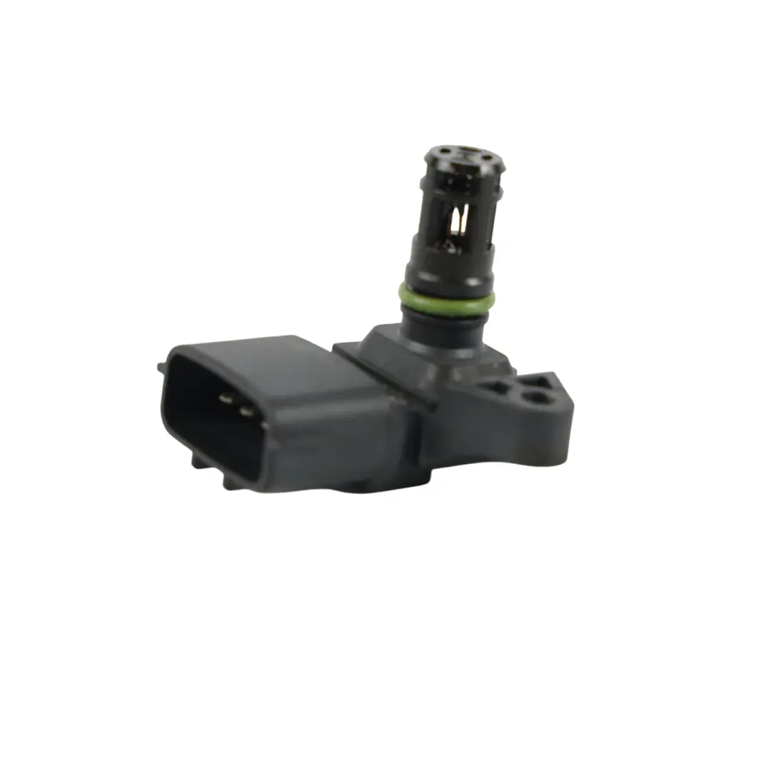 Smart Fortwo 451 Sensore Pressione Collettore Aspirazione - SKU A4518206910 - Numero di parte A4518206910