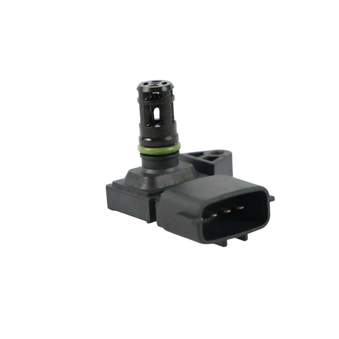 Smart Fortwo 451 MAP Ansaugluftdruck Sensor Einheit - SKU A4518206910 - Teilenummer A4518206910