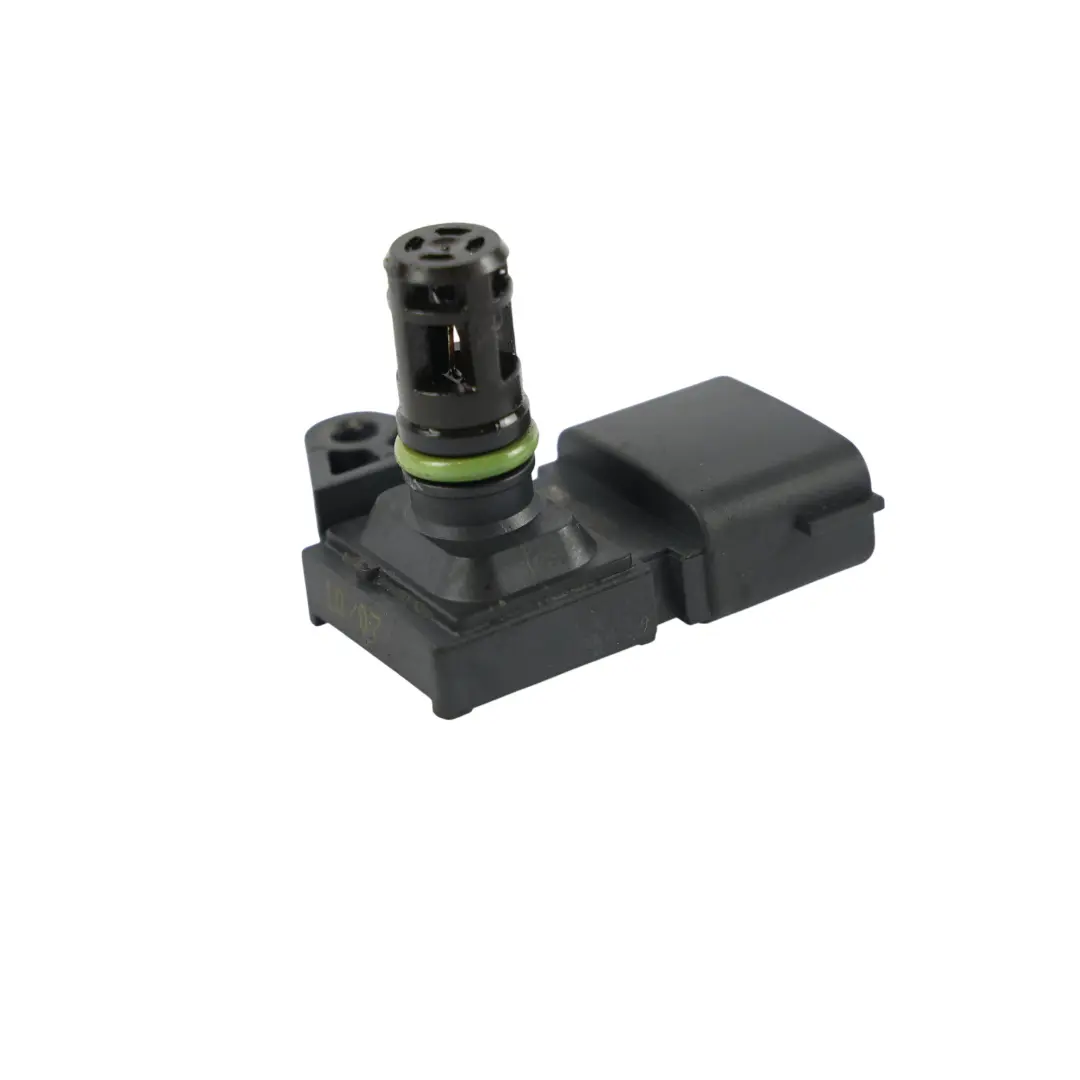 Sensore Pressione Collettore Aspirazione per Smart Fortwo 451 con numero di parte A4518206910 Smart Fortwo 451 Sensore Pressione Collettore Aspirazione - SKU A4518206910 - Numero di parte A4518206910