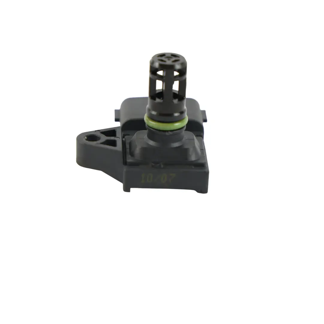 Capteur Pression Air Admission pour Smart Fortwo 451 à propos du numéro de pièce A4518206910 Smart Fortwo 451 Capteur Pression Air Admission - SKU A4518206910 - Numéro de pièce A4518206910