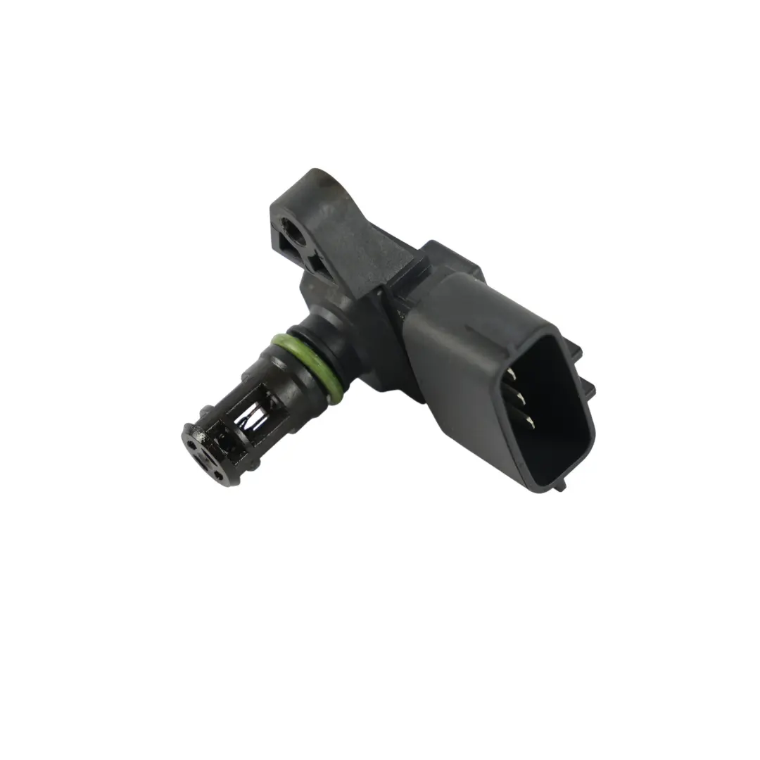 MAP Ansaugluftdruck Sensor Einheit für Smart Fortwo 451 mit Teilenummer A4518206910 Smart Fortwo 451 MAP Ansaugluftdruck Sensor Einheit - SKU A4518206910 - Teilenummer A4518206910