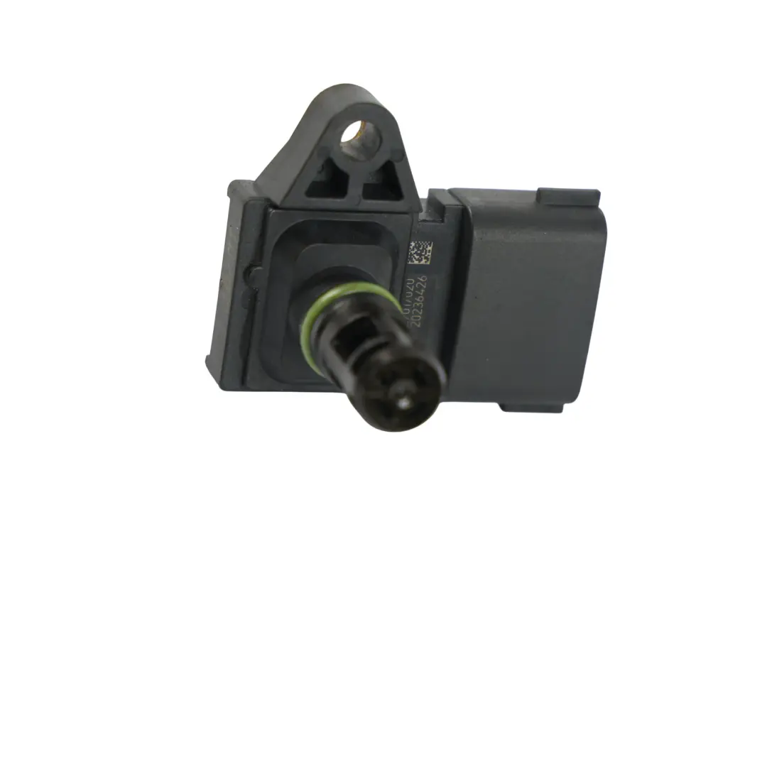 Smart Fortwo 451 Sensore Pressione Collettore Aspirazione - SKU A4518206910 - Numero di parte A4518206910