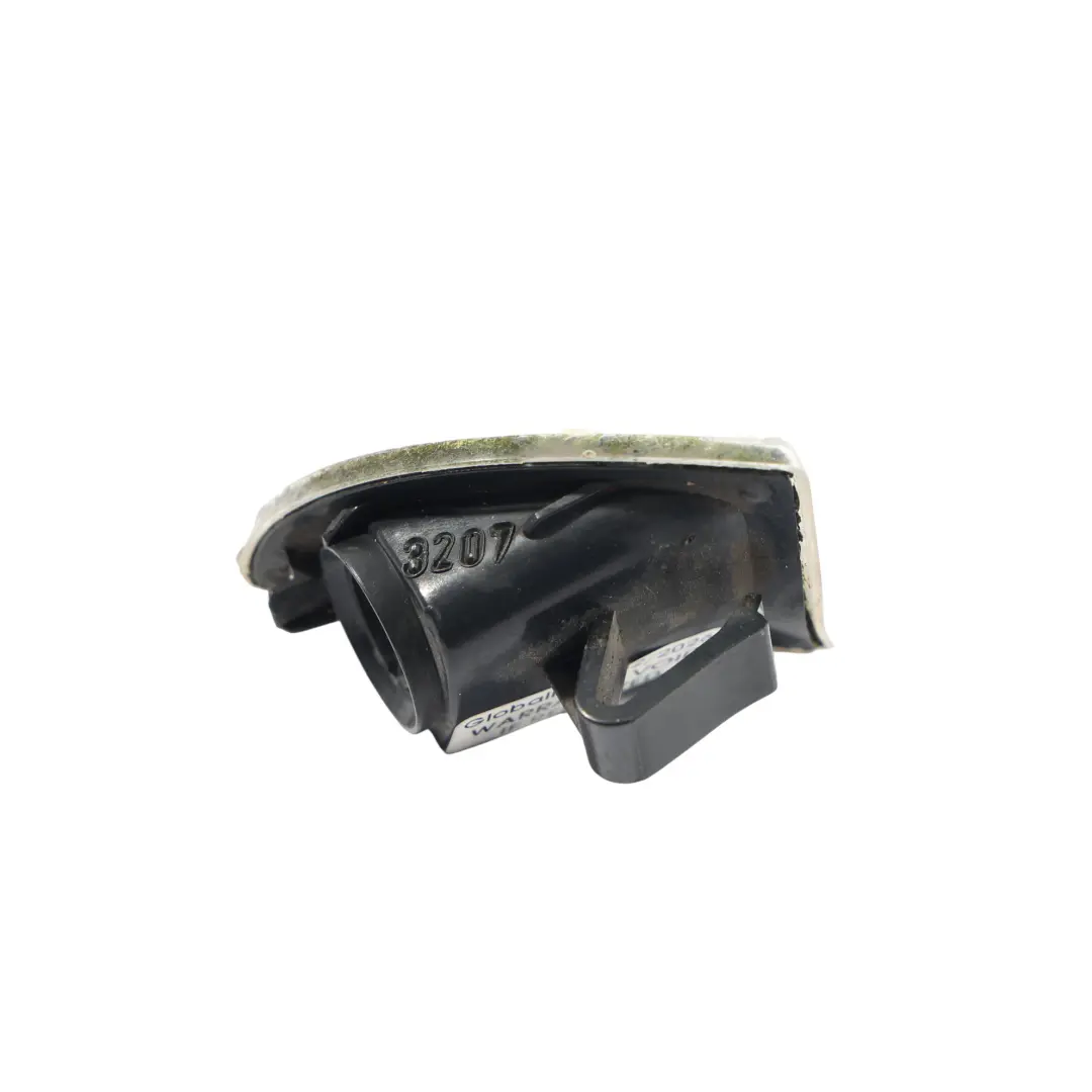 Smart Fortwo A451 Kierunkowskaz Błotnika Lewy - SKU A4518220120 - Numer Części A4518220120