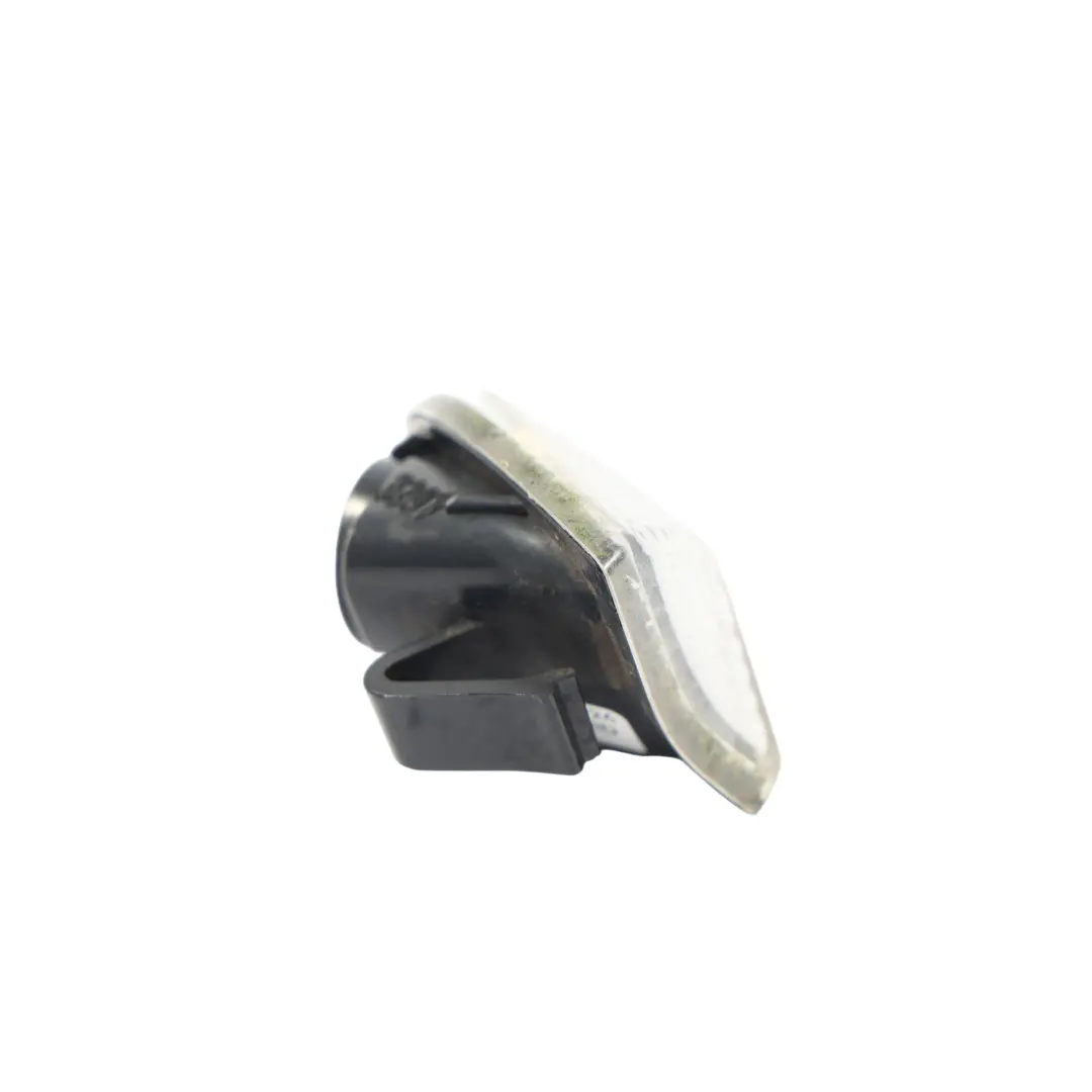 A451 Kotflügel Blinker Lampe Links für Smart Fortwo mit Teilenummer A4518220120 Smart Fortwo A451 Kotflügel Blinker Lampe Links - SKU A4518220120 - Teilenummer A4518220120