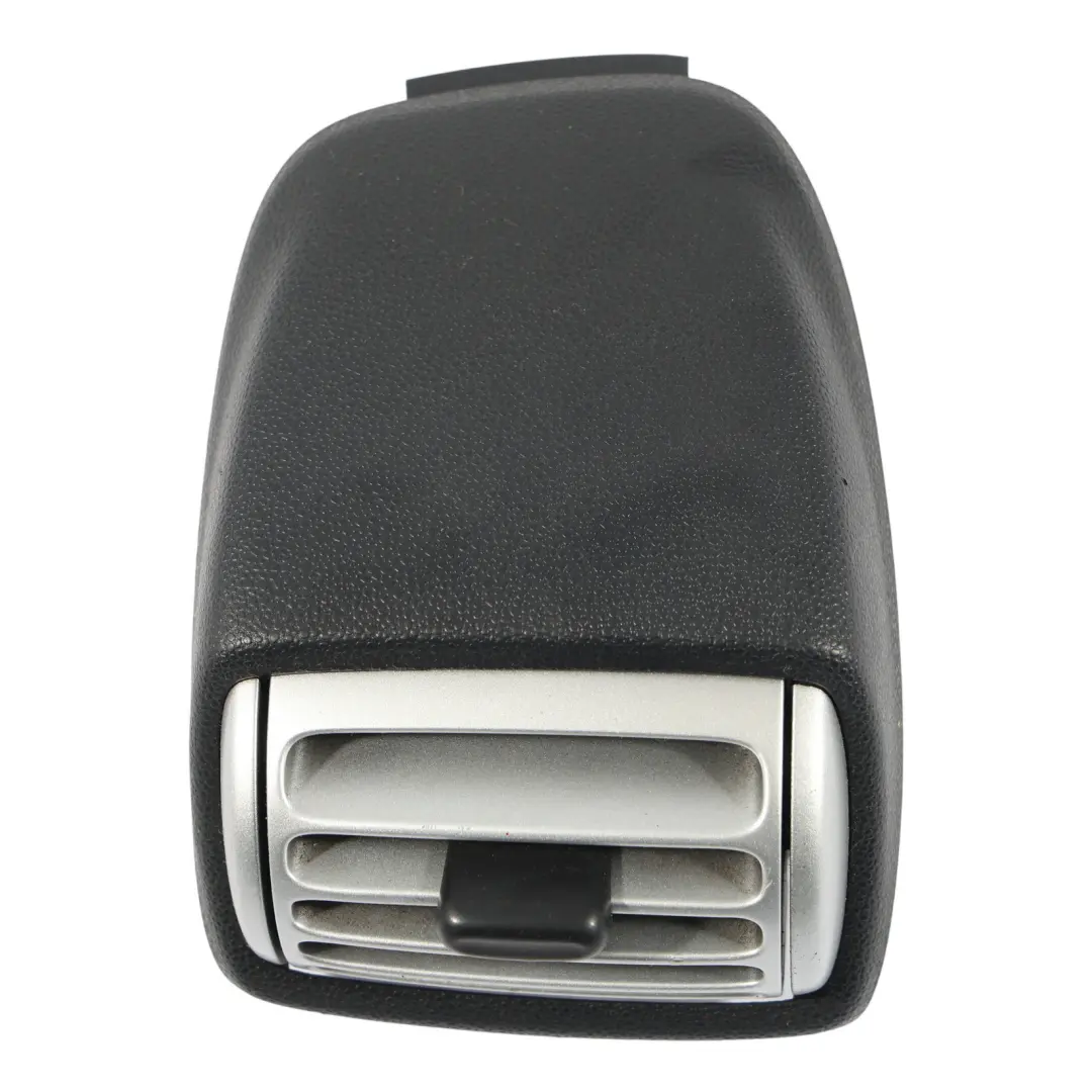 Kratka Nawiewu Deski Rozdzielczej Lewa do Smart Fortwo 451 o numerze A4518300054 Smart Fortwo 451 Kratka Nawiewu Deski Rozdzielczej Lewa - SKU A4518300054 - Numer Części A4518300054