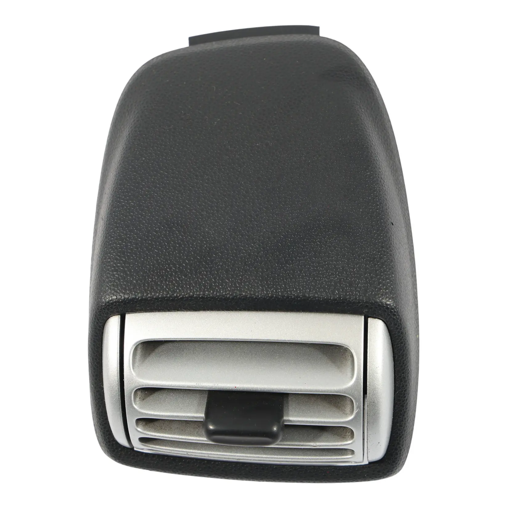 Smart Fortwo 451 Salpicadero Rejilla De Ventilación Izquierda A4518300054