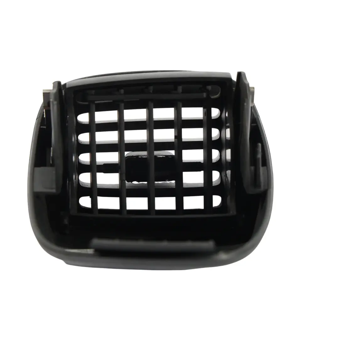 Smart Fortwo 451 Griglia Di Aerazione Cruscotto Sinistra - SKU A4518300054 - Numero di parte A4518300054