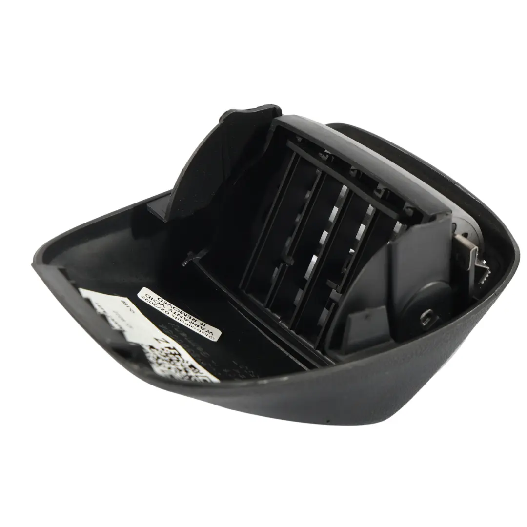 Dashboard Dash Air Vent Grille Links für Smart Fortwo 451 mit Teilenummer A4518300054 Smart Fortwo 451 Dashboard Dash Air Vent Grille Links - SKU A4518300054 - Teilenummer A4518300054