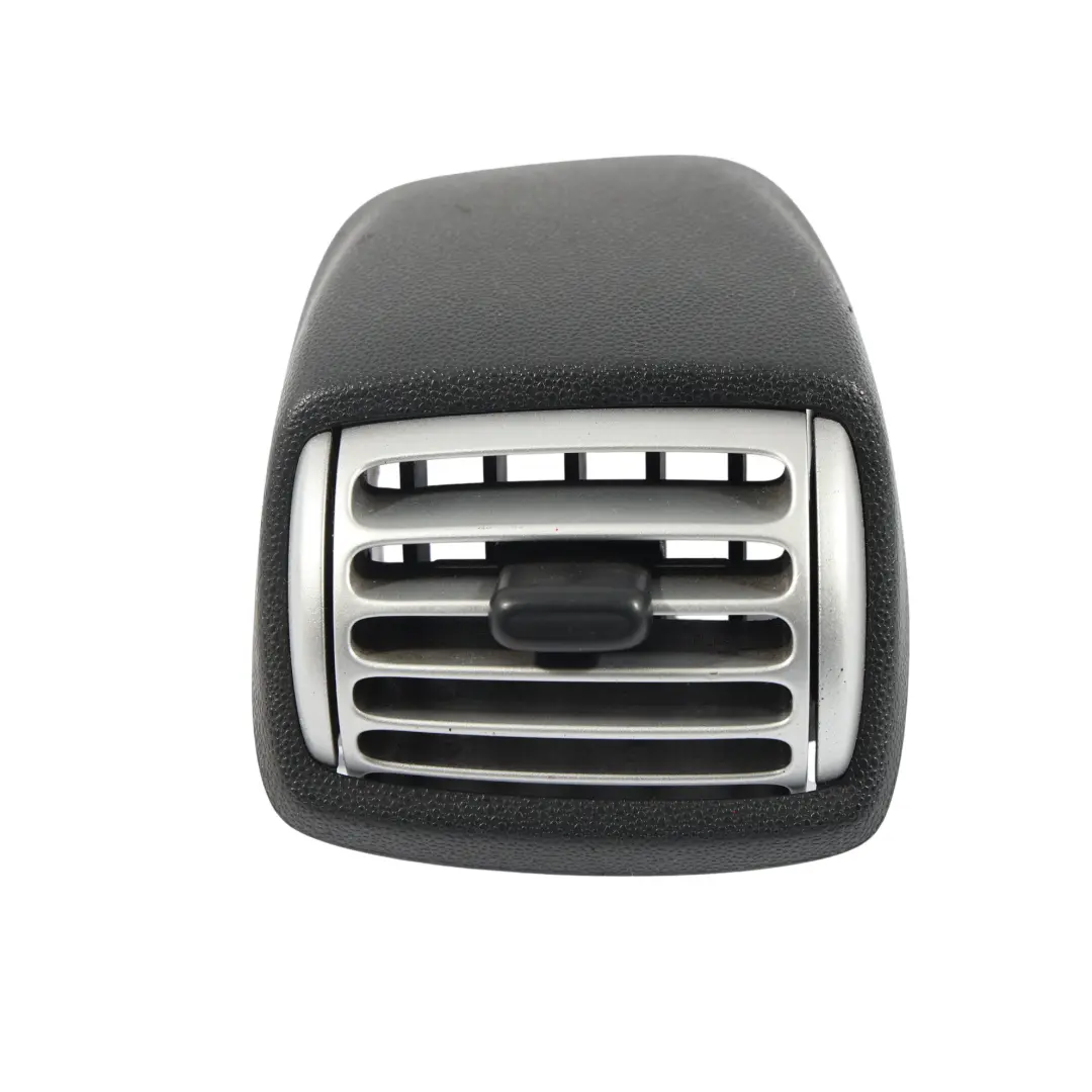 Smart Fortwo 451 Griglia Di Aerazione Cruscotto Sinistra - SKU A4518300054 - Numero di parte A4518300054