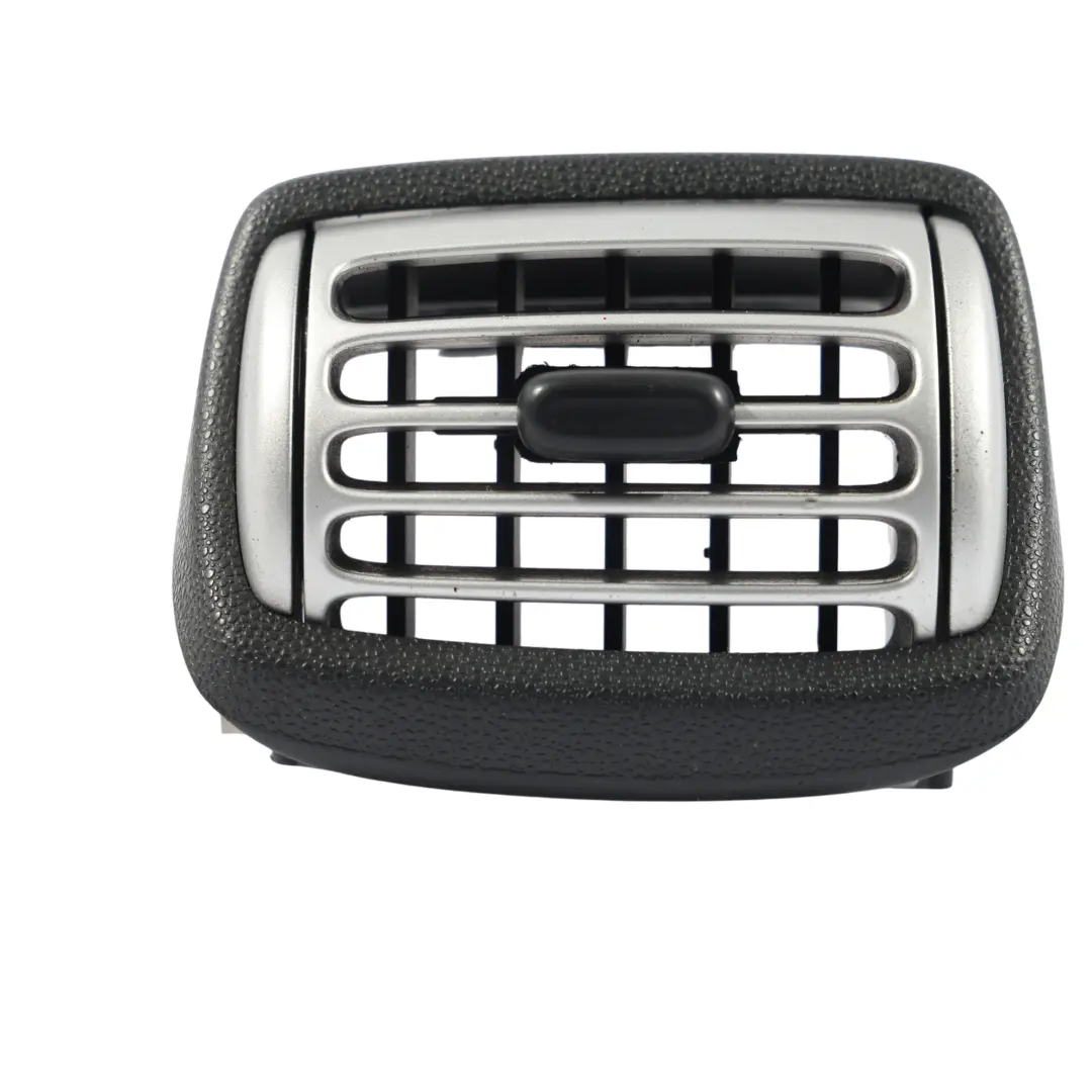 Smart Fortwo 451 Dashboard Dash Air Vent Grille Links - SKU A4518300054 - Teilenummer A4518300054