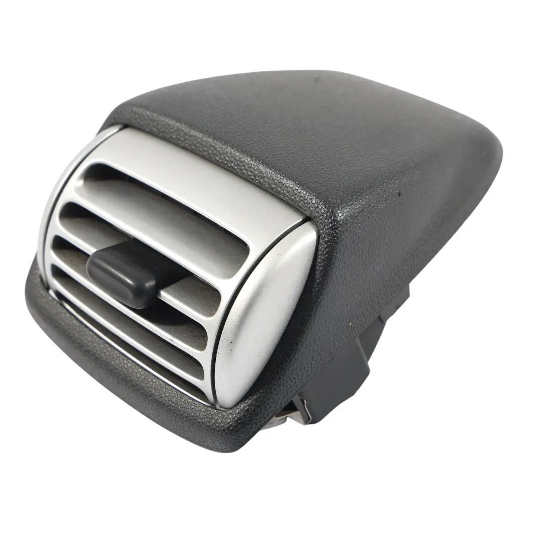 Smart Fortwo 451 Grille D'Aération Gauche Tableau De Bord - SKU A4518300054 - Numéro de pièce A4518300054