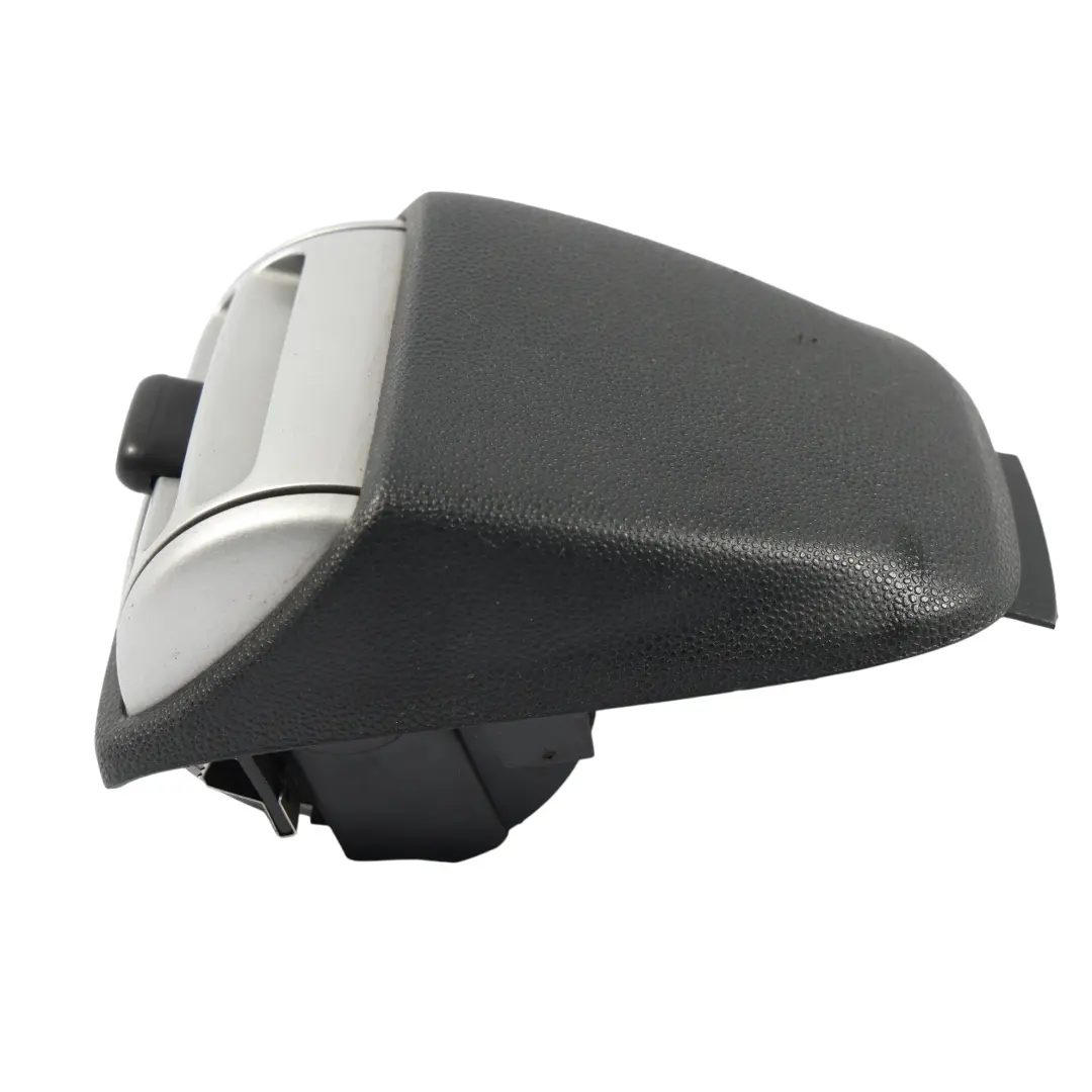 Smart Fortwo 451 Kratka Nawiewu Deski Rozdzielczej Lewa - SKU A4518300054 - Numer Części A4518300054