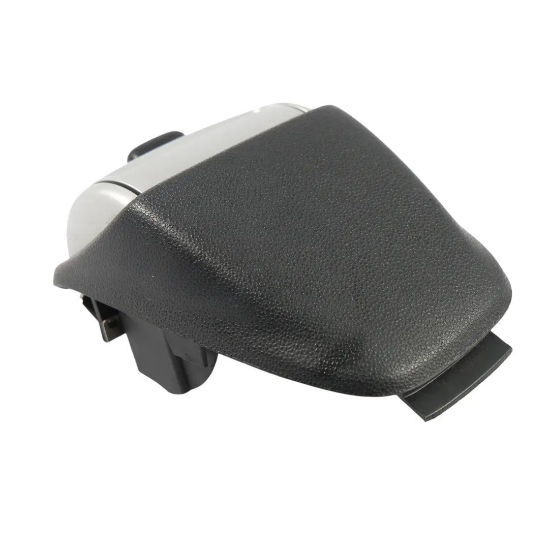 Dashboard Dash Air Vent Grille Links für Smart Fortwo 451 mit Teilenummer A4518300054 Smart Fortwo 451 Dashboard Dash Air Vent Grille Links - SKU A4518300054 - Teilenummer A4518300054