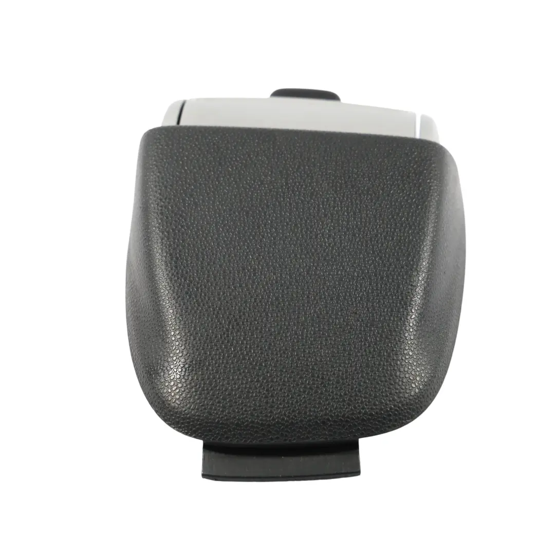 Salpicadero Rejilla De Ventilación Izquierda para Smart Fortwo 451 con número de pieza A4518300054 Smart Fortwo 451 Salpicadero Rejilla De Ventilación Izquierda - SKU A4518300054 - Número de pieza A4518300054