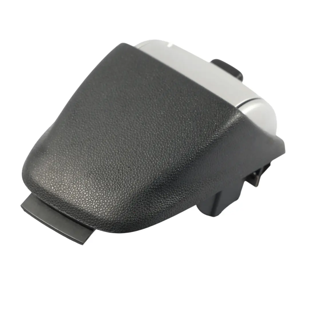 Smart Fortwo 451 Kratka Nawiewu Deski Rozdzielczej Lewa - SKU A4518300054 - Numer Części A4518300054