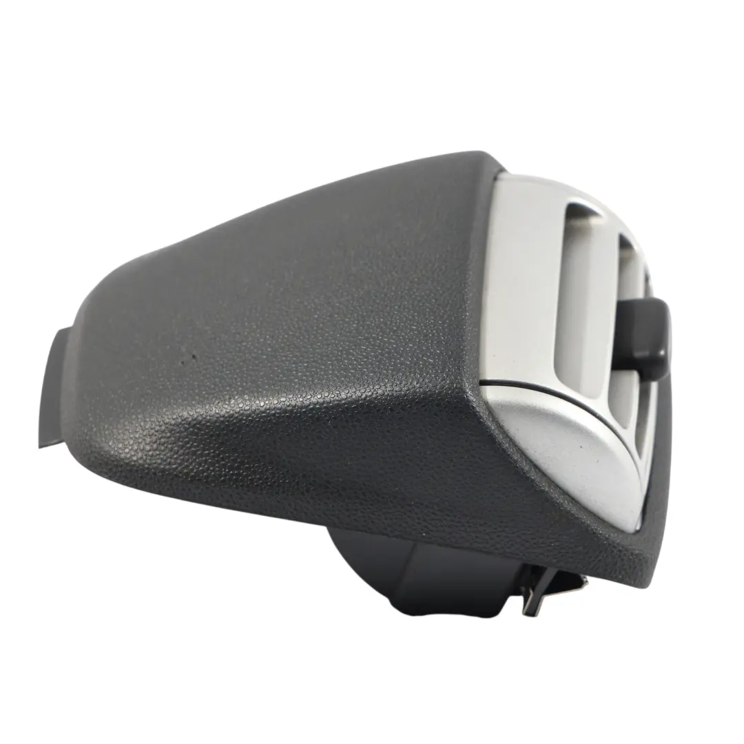 Kratka Nawiewu Deski Rozdzielczej Lewa do Smart Fortwo 451 o numerze A4518300054 Smart Fortwo 451 Kratka Nawiewu Deski Rozdzielczej Lewa - SKU A4518300054 - Numer Części A4518300054