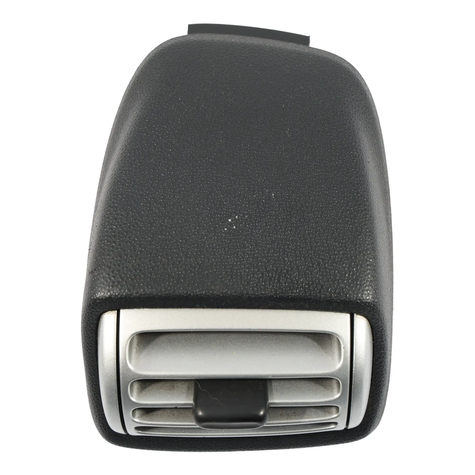 Smart Fortwo 451 Griglia Di Aerazione Cruscotto Destra A4518300154