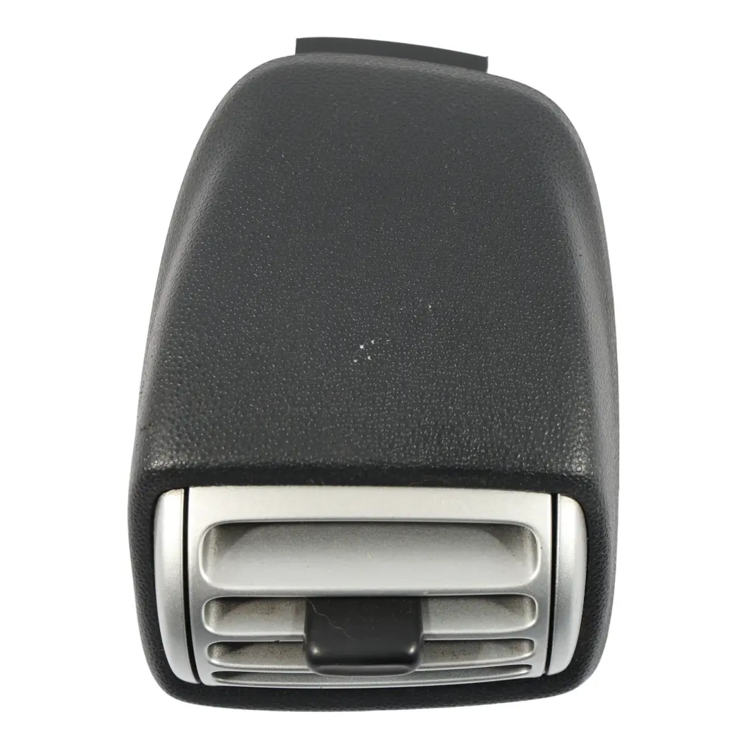 Salpicadero Rejilla De Ventilación Derecha para Smart Fortwo 451 con número de pieza A4518300154 Smart Fortwo 451 Salpicadero Rejilla De Ventilación Derecha - SKU A4518300154 - Número de pieza A4518300154