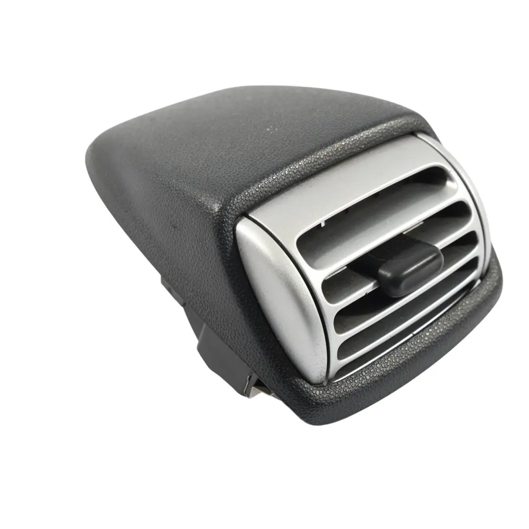 Smart Fortwo 451 Griglia Di Aerazione Cruscotto Destra - SKU A4518300154 - Numero di parte A4518300154