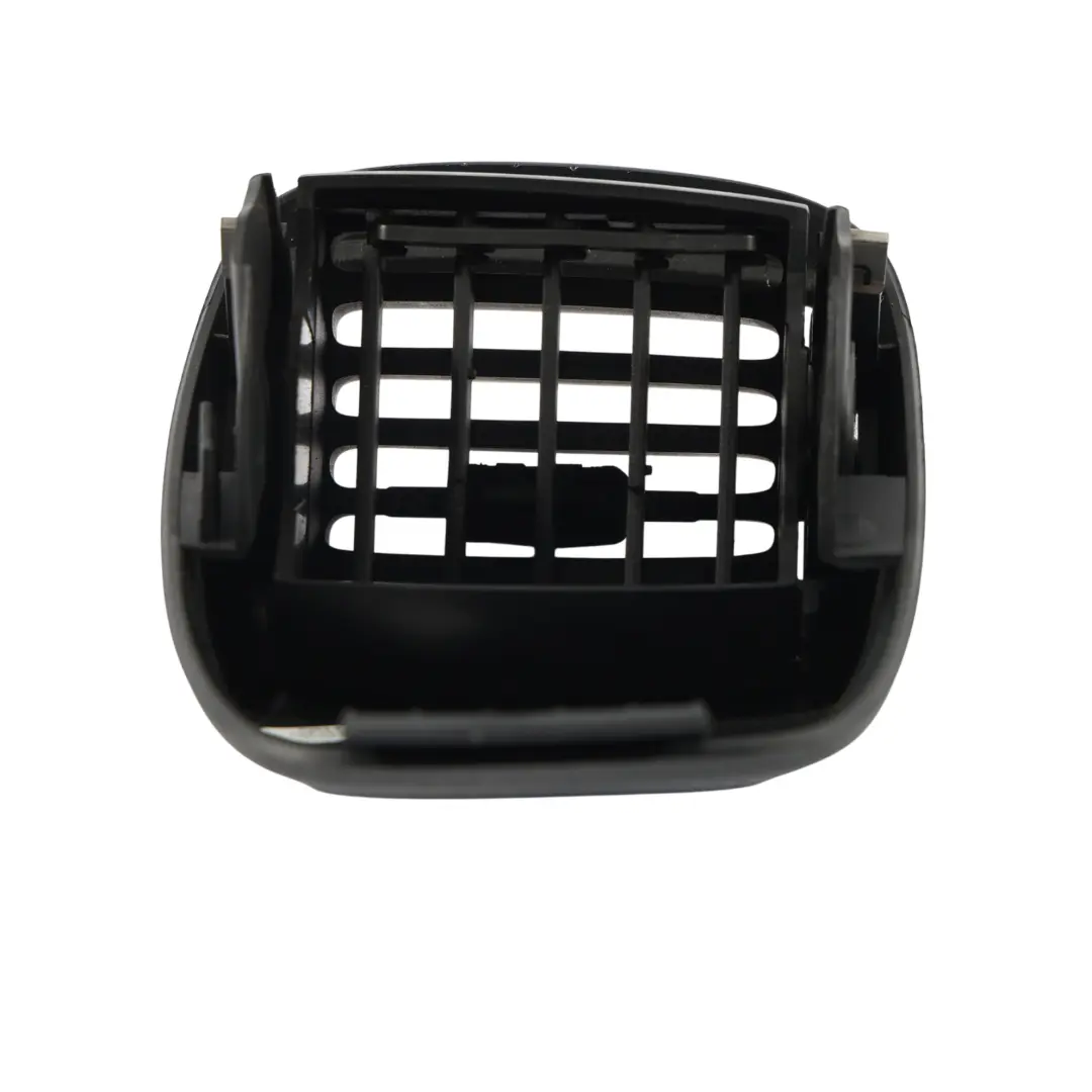 Smart Fortwo 451 Armaturenbrett Dash Air Vent Grille Rechts - SKU A4518300154 - Teilenummer A4518300154