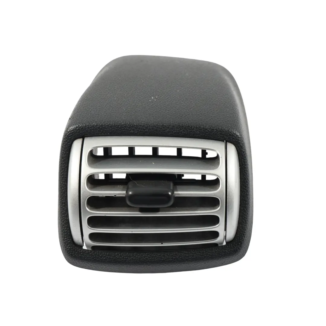 Armaturenbrett Dash Air Vent Grille Rechts für Smart Fortwo 451 mit Teilenummer A4518300154 Smart Fortwo 451 Armaturenbrett Dash Air Vent Grille Rechts - SKU A4518300154 - Teilenummer A4518300154