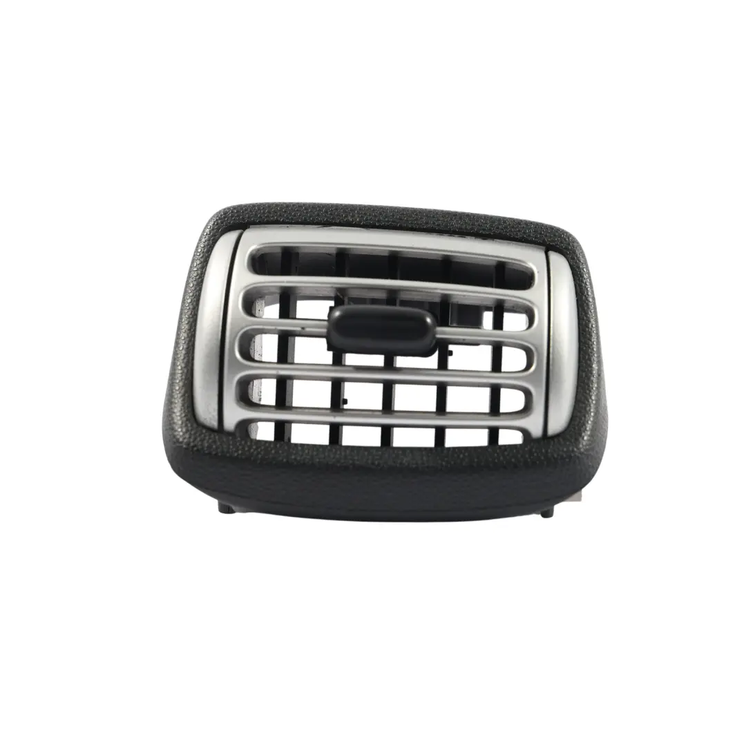 Salpicadero Rejilla De Ventilación Derecha para Smart Fortwo 451 con número de pieza A4518300154 Smart Fortwo 451 Salpicadero Rejilla De Ventilación Derecha - SKU A4518300154 - Número de pieza A4518300154