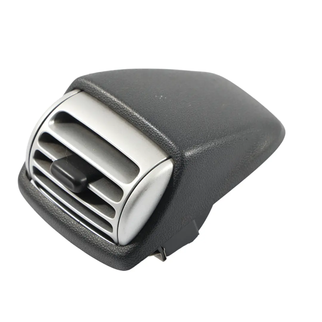 Smart Fortwo 451 Kratka Nawiewu Deski Prawa - SKU A4518300154 - Numer Części A4518300154