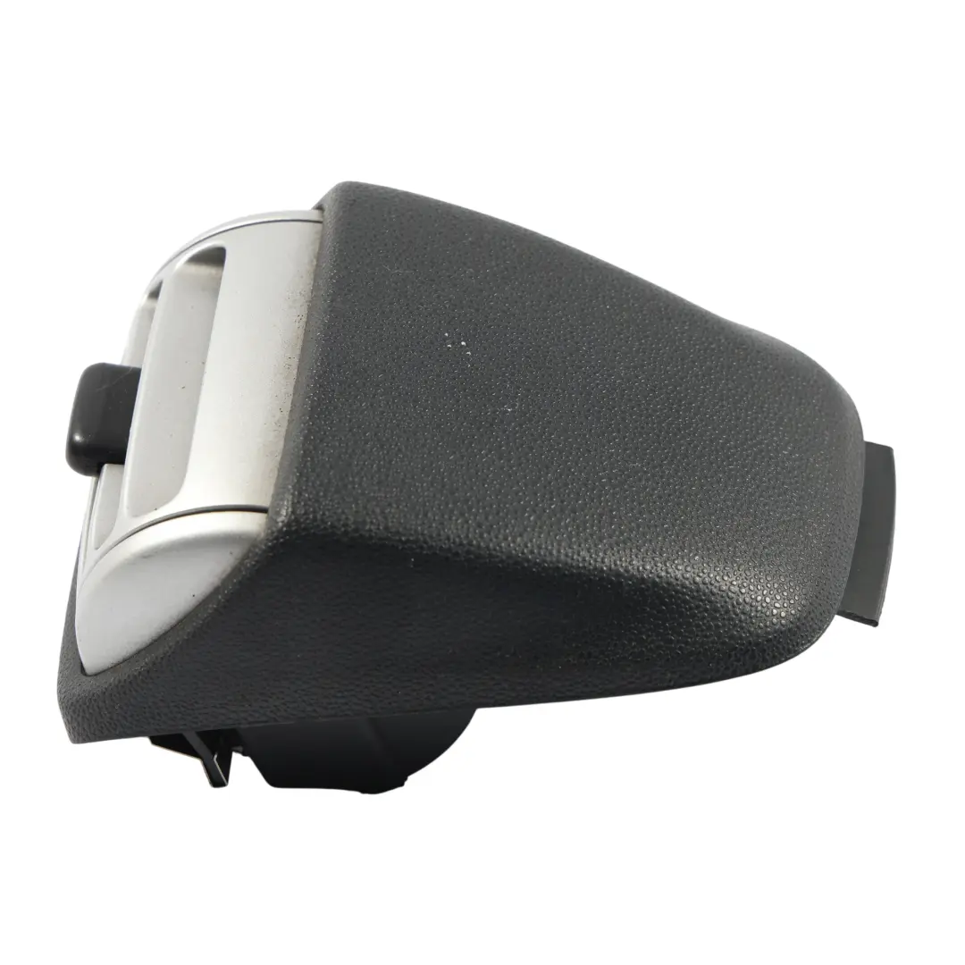 Smart Fortwo 451 Griglia Di Aerazione Cruscotto Destra - SKU A4518300154 - Numero di parte A4518300154