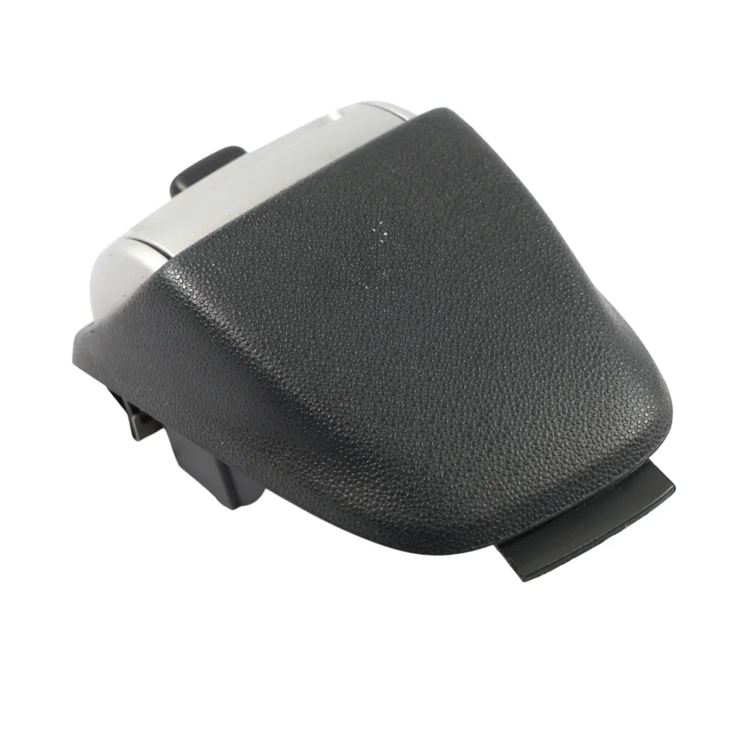 Smart Fortwo 451 Griglia Di Aerazione Cruscotto Destra - SKU A4518300154 - Numero di parte A4518300154