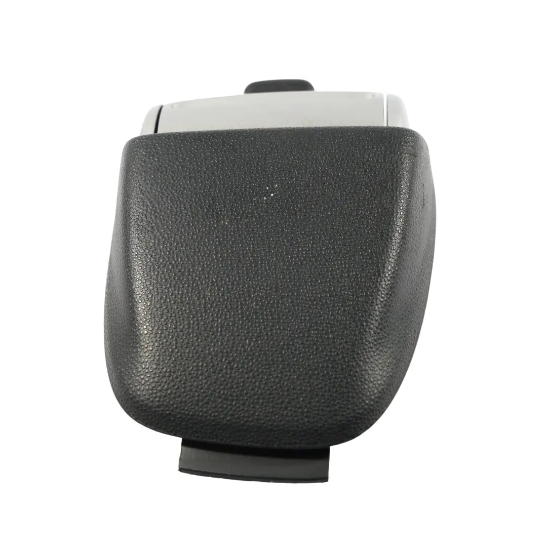 Smart Fortwo 451 Kratka Nawiewu Deski Prawa - SKU A4518300154 - Numer Części A4518300154