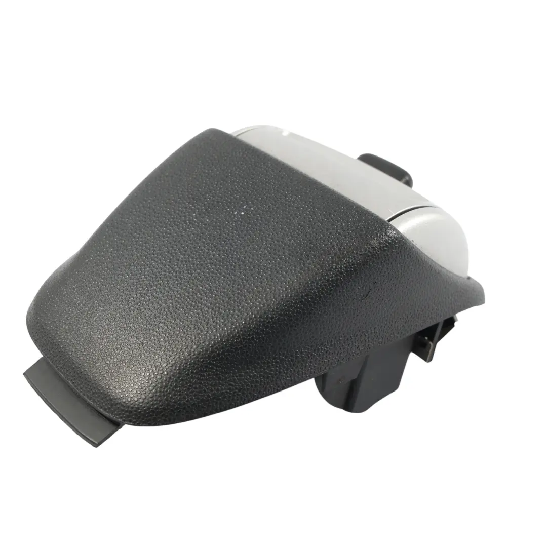 Smart Fortwo 451 Salpicadero Rejilla De Ventilación Derecha - SKU A4518300154 - Número de pieza A4518300154