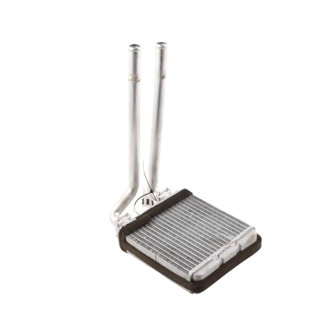 C451 Heater Matrix Heat Exchanger Radiator to Smart Fortwo with Part number A4518350101 Smart Fortwo C451 Heater Matrix Heat Exchanger Radiator - SKU A4518350101 - Part number A4518350101