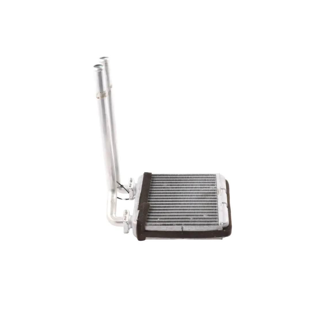 C451 Radiador Calefacción Intercambiador Calor para Smart Fortwo con número de pieza A45183501013 Smart Fortwo C451 Radiador Calefacción Intercambiador Calor - SKU A4518350101 - Número de pieza A45183501013