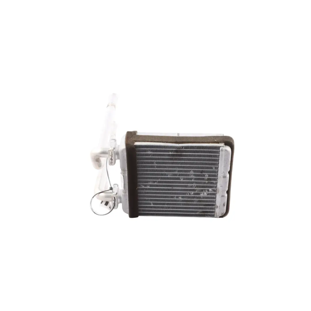 Smart Fortwo C451 Radiador Calefacción Intercambiador Calor - SKU A4518350101 - Número de pieza A45183501013