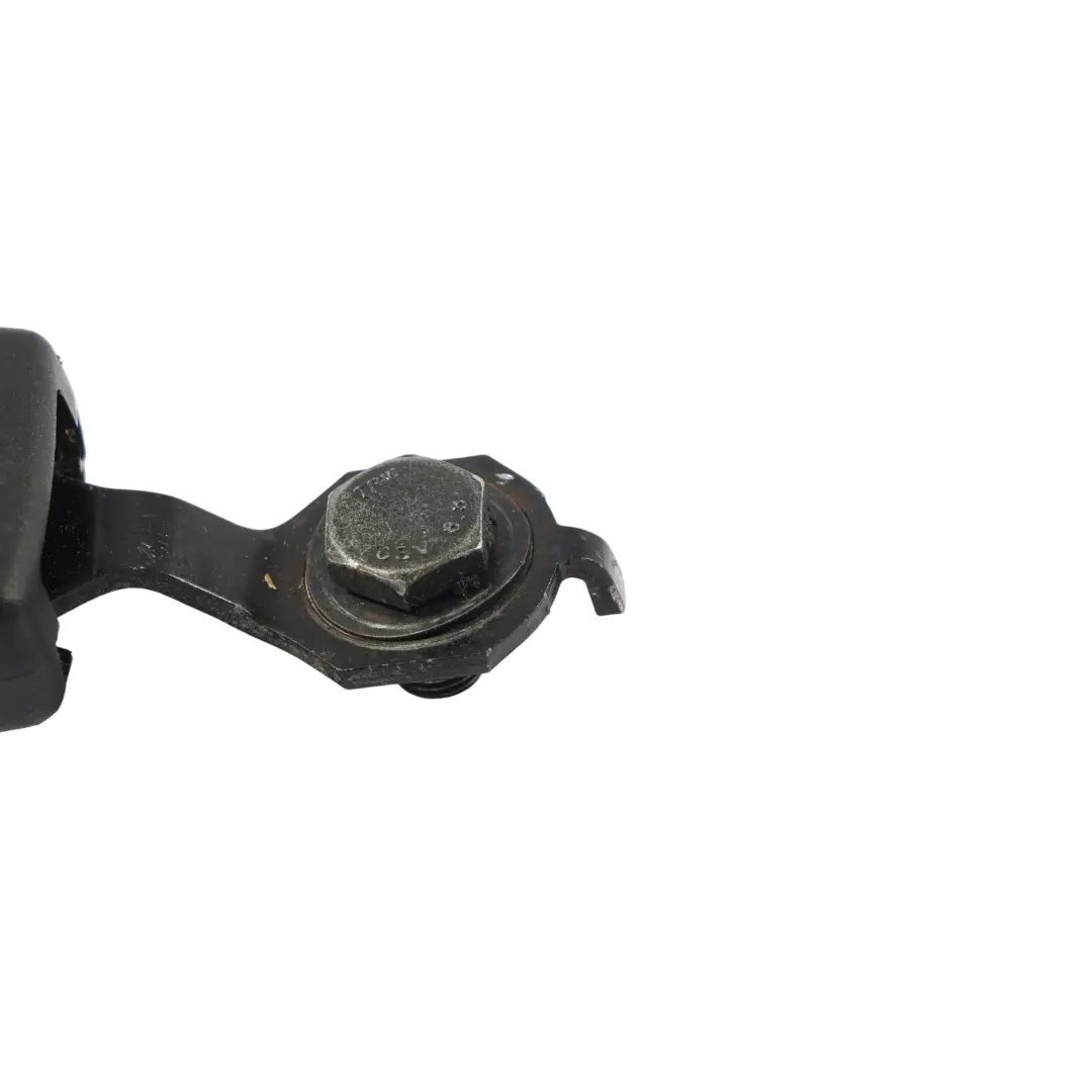 Sicherheitsgurt Schloss Vorne Links Latch Catch für Smart Fortwo 451 mit Teilenummer A4518600269 Smart Fortwo 451 Sicherheitsgurt Schloss Vorne Links Latch Catch - SKU A4518600269 - Teilenummer A4518600269