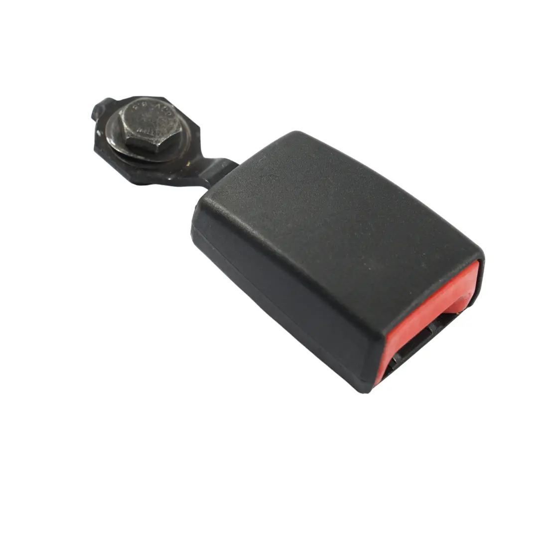 Smart Fortwo 451 Fibbia Cintura Anteriore Sinistra Chiusura - SKU A4518600269 - Numero di parte A4518600269