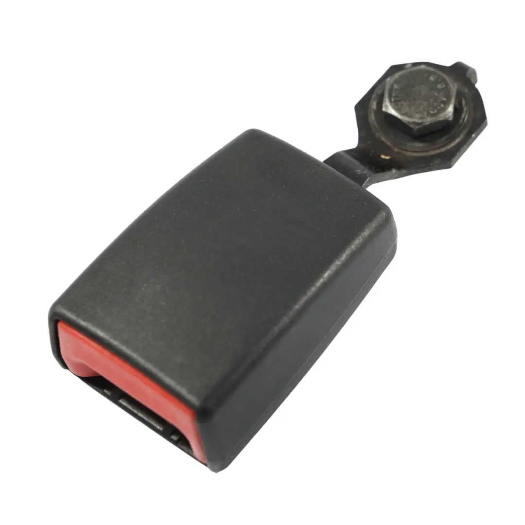 Smart Fortwo 451 Klamra Pasa Bezpieczeństwa Lewy Przód - SKU A4518600269 - Numer Części A4518600269