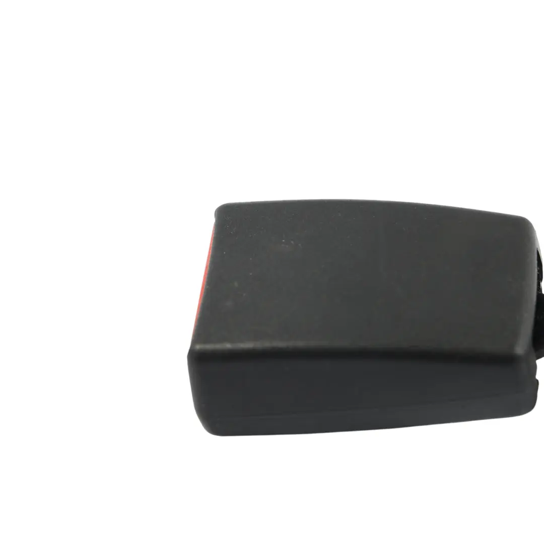 Klamra Pasa Bezpieczeństwa Lewy Przód do Smart Fortwo 451 o numerze A4518600269 Smart Fortwo 451 Klamra Pasa Bezpieczeństwa Lewy Przód - SKU A4518600269 - Numer Części A4518600269