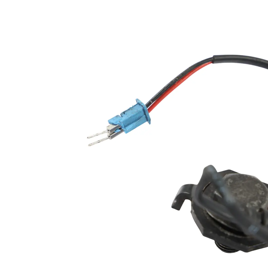 Sicherheitsgurt Schloss Vorne Rechts Verriegelung für Smart Fortwo 451 mit Teilenummer A4518600369 Smart Fortwo 451 Sicherheitsgurt Schloss Vorne Rechts Verriegelung - SKU A4518600369 - Teilenummer A4518600369