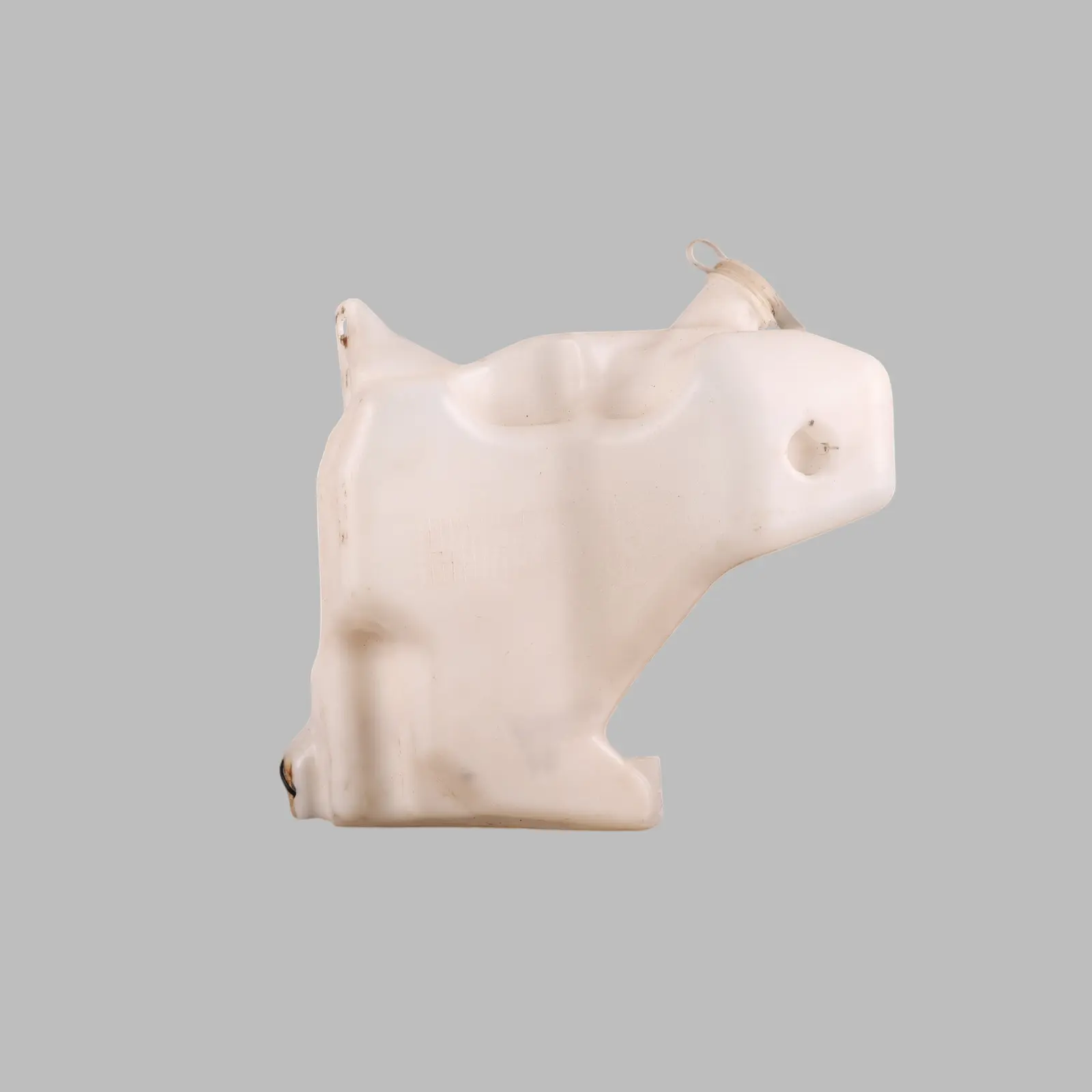 Smart Fortwo 451 Windscreen Washer Tank Fluid Bottle Reservoir A4518690020