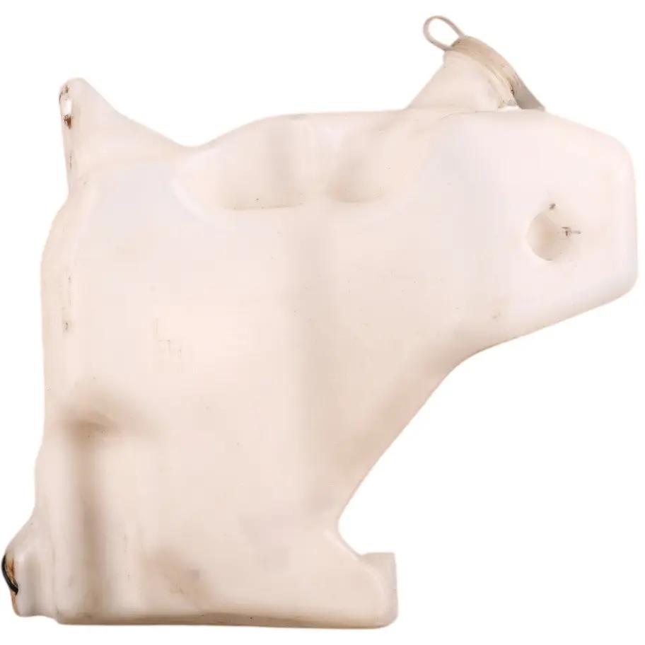 Smart Fortwo 451 Zbiornik Spryskiwaczy A4518690020