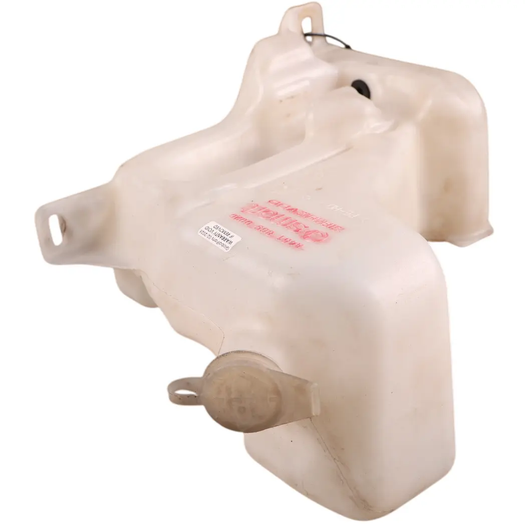 Smart Fortwo 451 Serbatoio Liquido Lavavetri - SKU A4518690020 - Numero di parte A4518690020