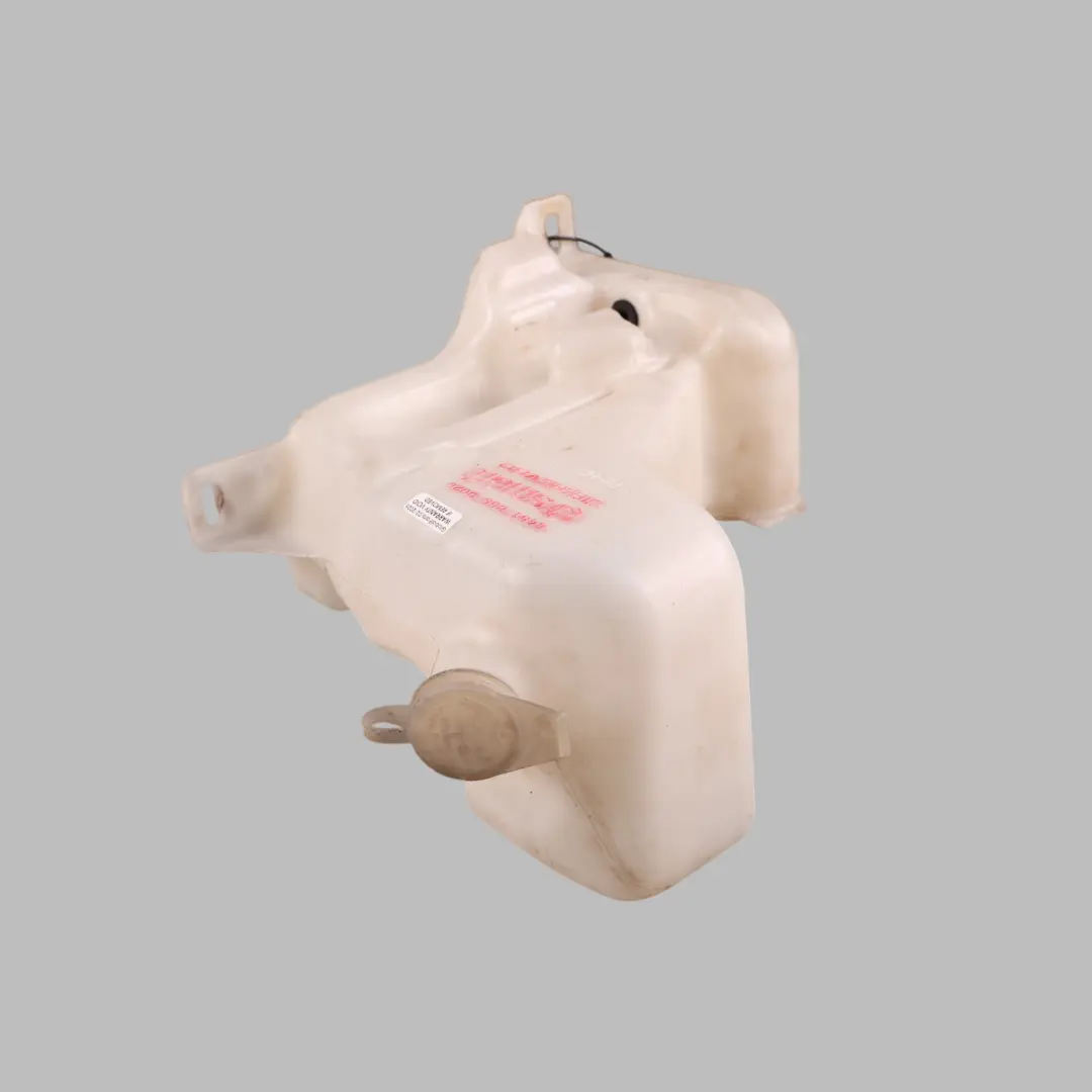 Windscreen Washer Tank Fluid Bottle Reservoir to Smart Fortwo 451 with Part number A4518690020 Smart Fortwo 451 Windscreen Washer Tank Fluid Bottle Reservoir - SKU A4518690020 - Part number A4518690020