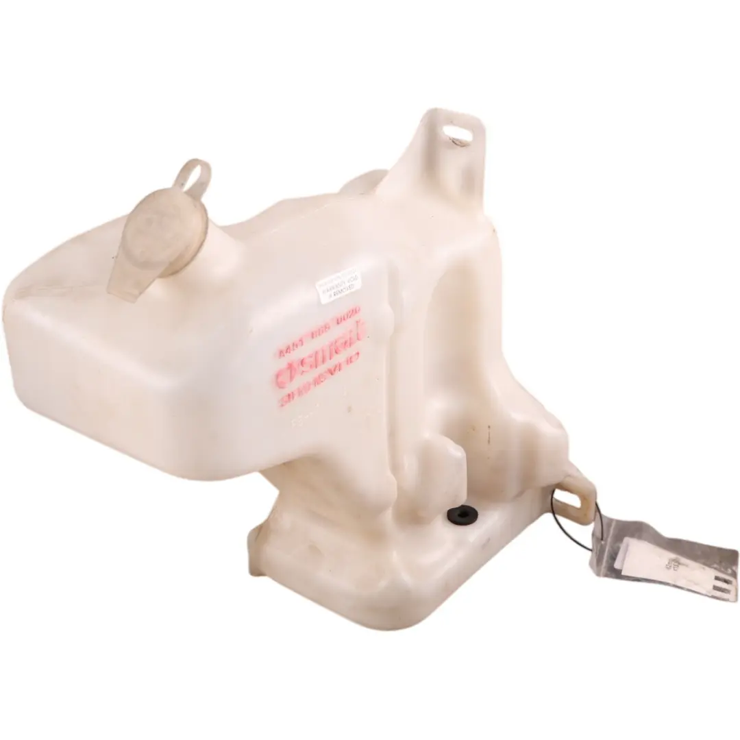 Smart Fortwo 451 Serbatoio Liquido Lavavetri - SKU A4518690020 - Numero di parte A4518690020