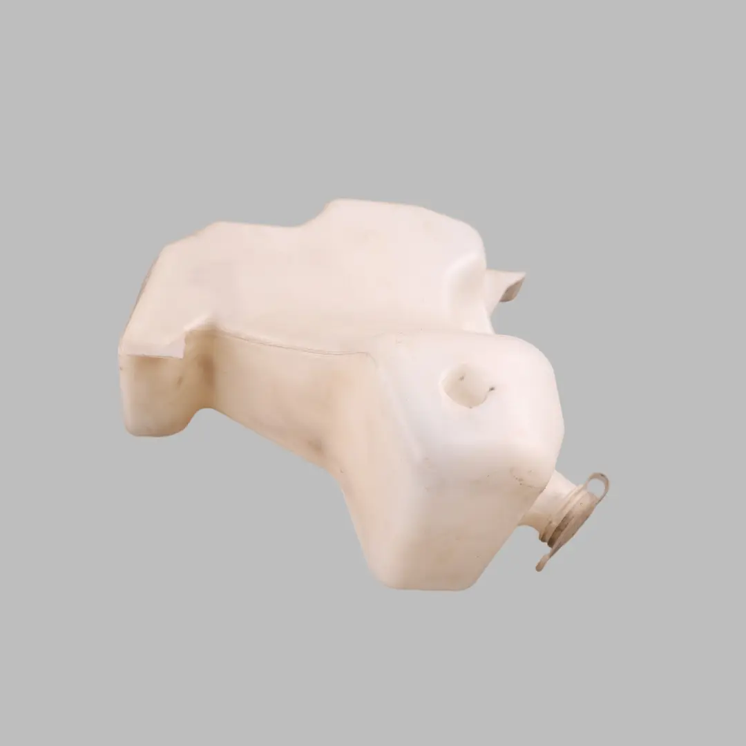 Windscreen Washer Tank Fluid Bottle Reservoir to Smart Fortwo 451 with Part number A4518690020 Smart Fortwo 451 Windscreen Washer Tank Fluid Bottle Reservoir - SKU A4518690020 - Part number A4518690020