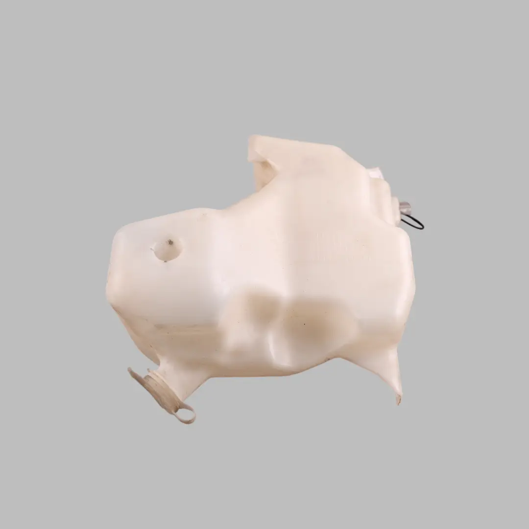 Smart Fortwo 451 Windscreen Washer Tank Fluid Bottle Reservoir - SKU A4518690020 - Part number A4518690020