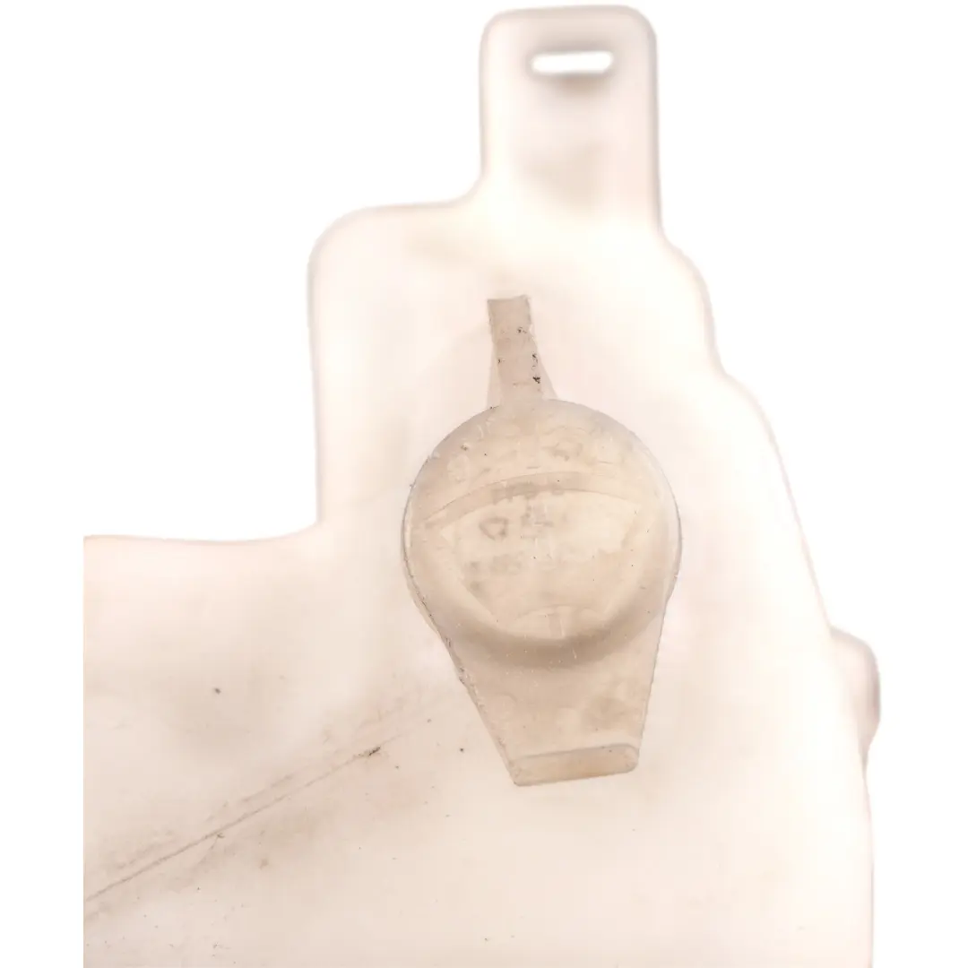 Serbatoio Liquido Lavavetri per Smart Fortwo 451 con numero di parte A4518690020 Smart Fortwo 451 Serbatoio Liquido Lavavetri - SKU A4518690020 - Numero di parte A4518690020