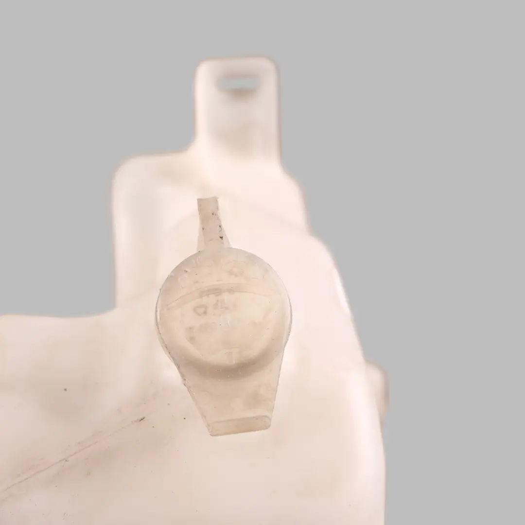 Windscreen Washer Tank Fluid Bottle Reservoir to Smart Fortwo 451 with Part number A4518690020 Smart Fortwo 451 Windscreen Washer Tank Fluid Bottle Reservoir - SKU A4518690020 - Part number A4518690020