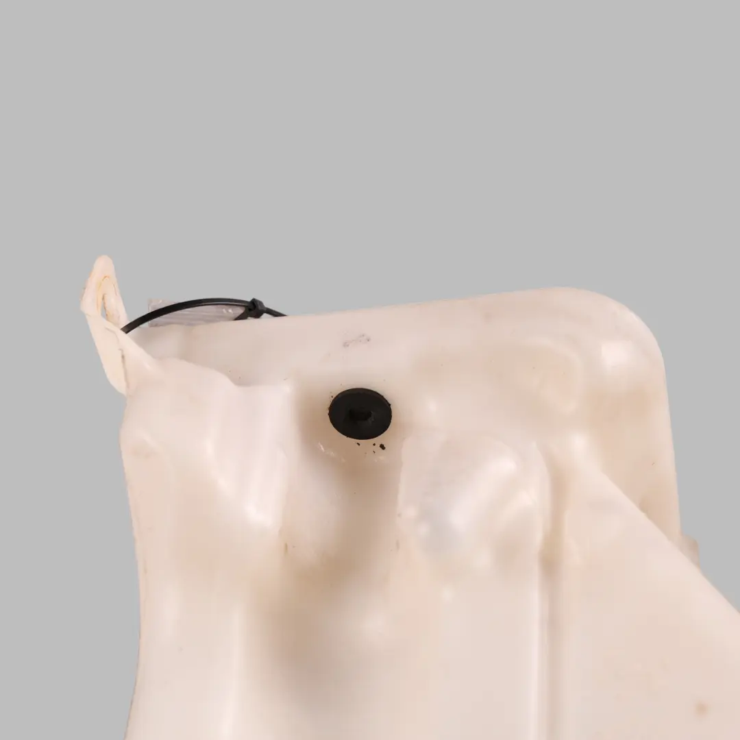 Windscreen Washer Tank Fluid Bottle Reservoir to Smart Fortwo 451 with Part number A4518690020 Smart Fortwo 451 Windscreen Washer Tank Fluid Bottle Reservoir - SKU A4518690020 - Part number A4518690020